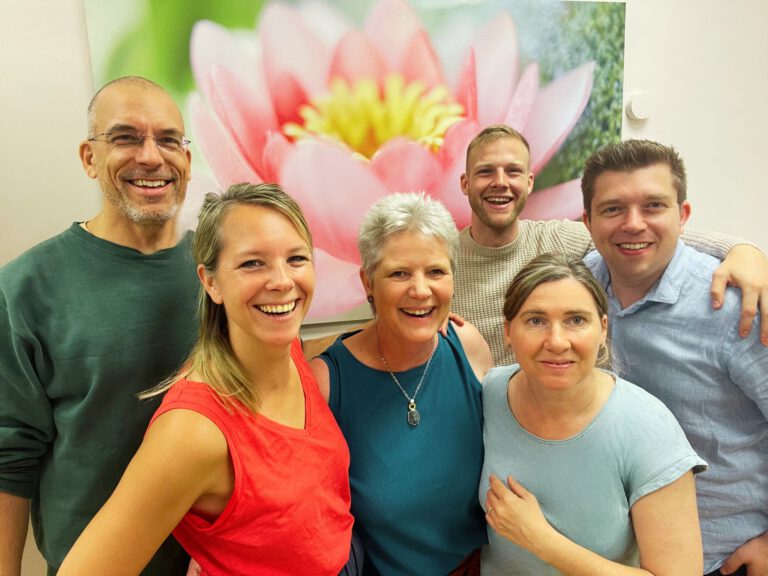 Heilpraktikerschule Köln