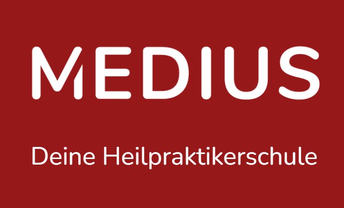 MEDIUS RHEINLAND Heilpraktikerschule Köln