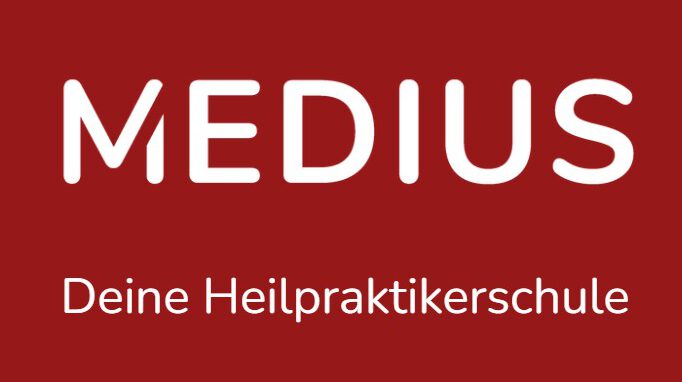 MEDIUS RHEINLAND Heilpraktikerschule Köln