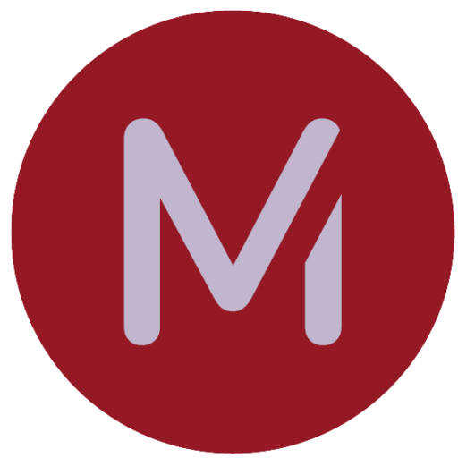 MEDIUS RHEINLAND Heilpraktikerschule Köln logo